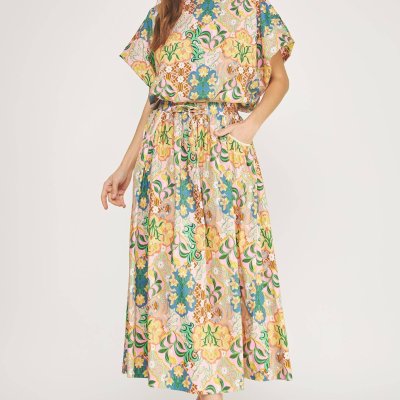 Downloaded from Shopify for use with Vendor ID (174) and Product ID (10552682774847). Downloaded from Shopify for use with Vendor ID (174) and Product ID (10552682774847).
