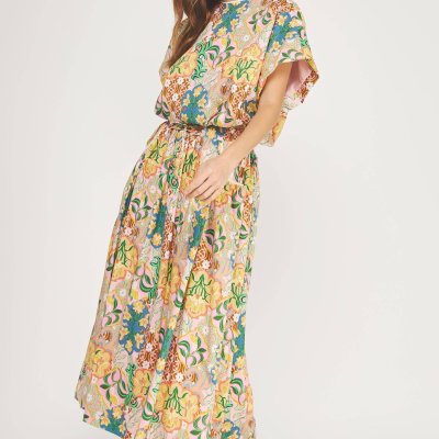 Downloaded from Shopify for use with Vendor ID (174) and Product ID (10552682774847). Downloaded from Shopify for use with Vendor ID (174) and Product ID (10552682774847).
