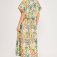 Downloaded from Shopify for use with Vendor ID (174) and Product ID (10552753750335).