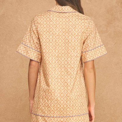 Downloaded from Shopify for use with Vendor ID (174) and Product ID (10552683102527). Downloaded from Shopify for use with Vendor ID (174) and Product ID (10552683102527).