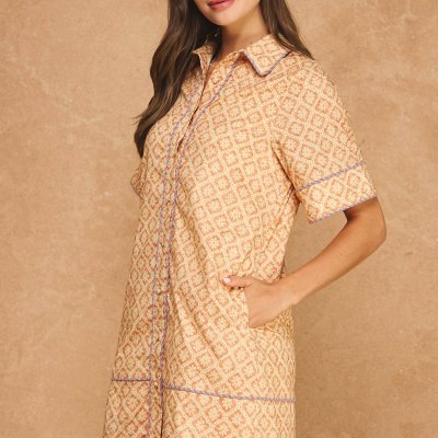Downloaded from Shopify for use with Vendor ID (174) and Product ID (10552683102527). Downloaded from Shopify for use with Vendor ID (174) and Product ID (10552683102527).