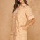 Downloaded from Shopify for use with Vendor ID (174) and Product ID (10552683102527).