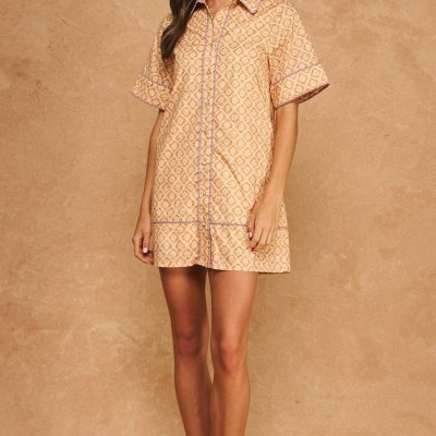 Downloaded from Shopify for use with Vendor ID (174) and Product ID (10552683102527). Downloaded from Shopify for use with Vendor ID (174) and Product ID (10552683102527).