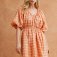 Downloaded from Shopify for use with Vendor ID (174) and Product ID (10552683168063).