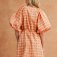 Downloaded from Shopify for use with Vendor ID (174) and Product ID (10552683168063).