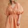 Downloaded from Shopify for use with Vendor ID (174) and Product ID (10552683168063).