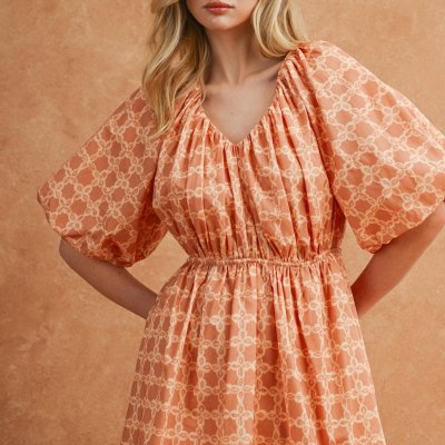 Downloaded from Shopify for use with Vendor ID (174) and Product ID (10552683168063). Downloaded from Shopify for use with Vendor ID (174) and Product ID (10552683168063).