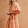 Downloaded from Shopify for use with Vendor ID (174) and Product ID (10552683168063).