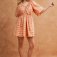Downloaded from Shopify for use with Vendor ID (174) and Product ID (10552683168063).