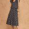 Downloaded from Shopify for use with Vendor ID (174) and Product ID (10552683266367).