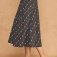 Downloaded from Shopify for use with Vendor ID (174) and Product ID (10552683266367).
