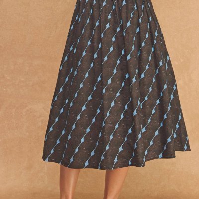 Downloaded from Shopify for use with Vendor ID (174) and Product ID (10552683266367). Downloaded from Shopify for use with Vendor ID (174) and Product ID (10552683266367).