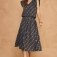 Downloaded from Shopify for use with Vendor ID (174) and Product ID (10552683266367).