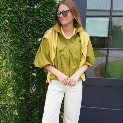 Downloaded from Shopify for use with Vendor ID (1485) and Product ID (10314932814125). Downloaded from Shopify for use with Vendor ID (1485) and Product ID (10314932814125).
