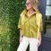 Downloaded from Shopify for use with Vendor ID (1485) and Product ID (10314932814125).