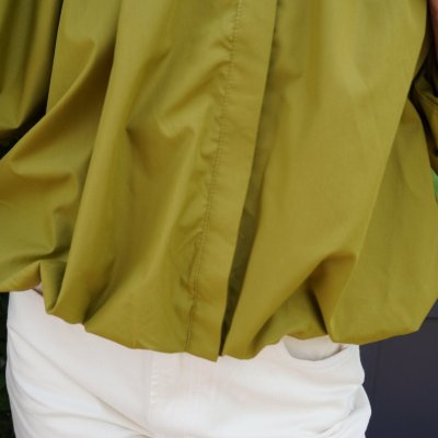 Downloaded from Shopify for use with Vendor ID (1485) and Product ID (10314932814125). Downloaded from Shopify for use with Vendor ID (1485) and Product ID (10314932814125).