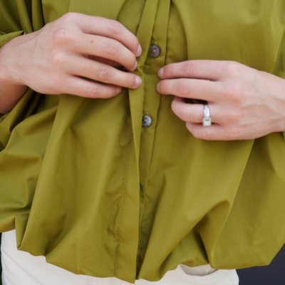 Downloaded from Shopify for use with Vendor ID (1485) and Product ID (10314932814125). Downloaded from Shopify for use with Vendor ID (1485) and Product ID (10314932814125).