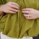 Downloaded from Shopify for use with Vendor ID (1485) and Product ID (10314932814125).