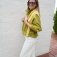 Downloaded from Shopify for use with Vendor ID (1485) and Product ID (10314932814125).
