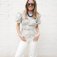 Downloaded from Shopify for use with Vendor ID (1485) and Product ID (10314928685357).