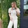 Downloaded from Shopify for use with Vendor ID (1485) and Product ID (10314928685357).