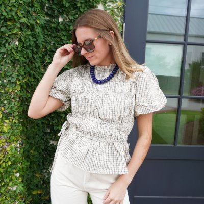 Downloaded from Shopify for use with Vendor ID (1485) and Product ID (10314928685357). Downloaded from Shopify for use with Vendor ID (1485) and Product ID (10314928685357).