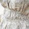 Downloaded from Shopify for use with Vendor ID (1485) and Product ID (10314928685357).