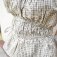 Downloaded from Shopify for use with Vendor ID (1485) and Product ID (10314928685357).