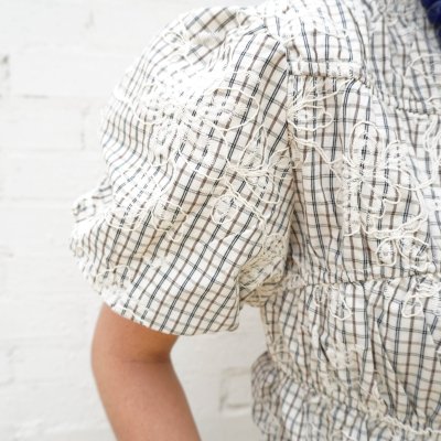 Downloaded from Shopify for use with Vendor ID (1485) and Product ID (10314928685357). Downloaded from Shopify for use with Vendor ID (1485) and Product ID (10314928685357).