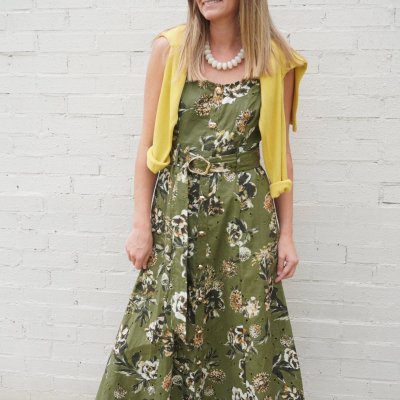Downloaded from Shopify for use with Vendor ID (1485) and Product ID (10320470081837). Downloaded from Shopify for use with Vendor ID (1485) and Product ID (10320470081837).