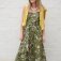 Downloaded from Shopify for use with Vendor ID (1485) and Product ID (10320470081837).