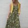 Downloaded from Shopify for use with Vendor ID (1485) and Product ID (10320470081837).
