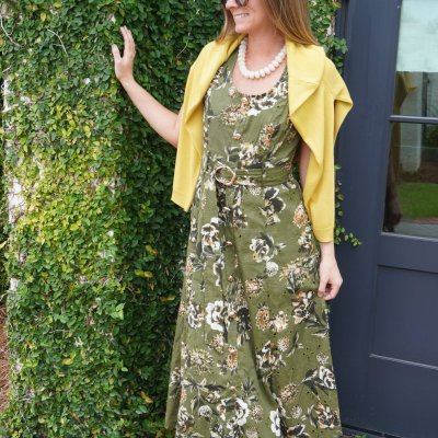 Downloaded from Shopify for use with Vendor ID (1485) and Product ID (10320470081837). Downloaded from Shopify for use with Vendor ID (1485) and Product ID (10320470081837).