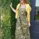 Downloaded from Shopify for use with Vendor ID (1485) and Product ID (10320470081837).