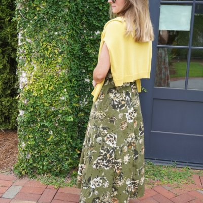 Downloaded from Shopify for use with Vendor ID (1485) and Product ID (10320470081837). Downloaded from Shopify for use with Vendor ID (1485) and Product ID (10320470081837).