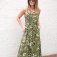 Downloaded from Shopify for use with Vendor ID (1485) and Product ID (10320470081837).