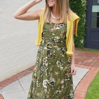 Downloaded from Shopify for use with Vendor ID (1485) and Product ID (10320470081837). Downloaded from Shopify for use with Vendor ID (1485) and Product ID (10320470081837).