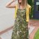 Downloaded from Shopify for use with Vendor ID (1485) and Product ID (10320470081837).