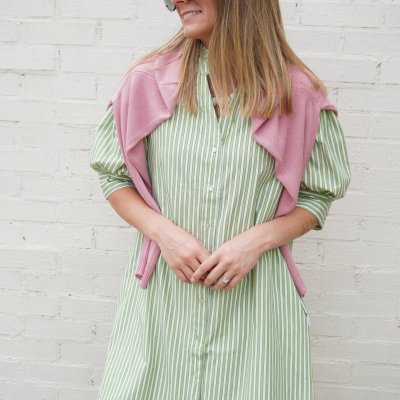 Downloaded from Shopify for use with Vendor ID (1485) and Product ID (10318243594541). Downloaded from Shopify for use with Vendor ID (1485) and Product ID (10318243594541).