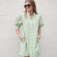 Downloaded from Shopify for use with Vendor ID (1485) and Product ID (10318243594541).