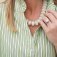 Downloaded from Shopify for use with Vendor ID (1485) and Product ID (10318243594541).