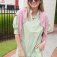 Downloaded from Shopify for use with Vendor ID (1485) and Product ID (10318243594541).