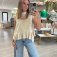 Downloaded from Shopify for use with Vendor ID (1485) and Product ID (10318308868397).
