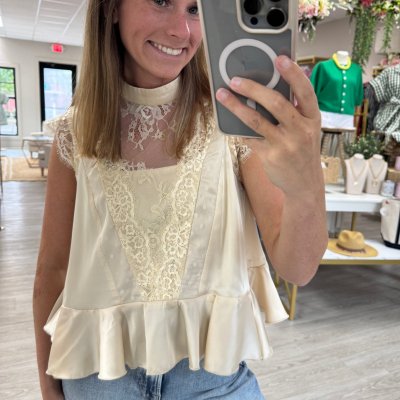 Downloaded from Shopify for use with Vendor ID (1485) and Product ID (10318308868397). Downloaded from Shopify for use with Vendor ID (1485) and Product ID (10318308868397).