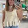 Downloaded from Shopify for use with Vendor ID (1485) and Product ID (10318308868397).