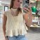 Downloaded from Shopify for use with Vendor ID (1485) and Product ID (10318308868397).