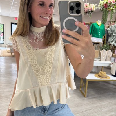 Downloaded from Shopify for use with Vendor ID (1485) and Product ID (10318308868397). Downloaded from Shopify for use with Vendor ID (1485) and Product ID (10318308868397).
