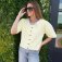 Downloaded from Shopify for use with Vendor ID (1485) and Product ID (10318841708845).