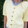 Downloaded from Shopify for use with Vendor ID (1485) and Product ID (10318841708845).