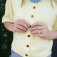Downloaded from Shopify for use with Vendor ID (1485) and Product ID (10318841708845).